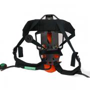 ÷˼MSA 10167783 AX2100՚ 6.8L (gu)a(chn)Luxferƿo