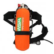 ÷˼MSA 10167783 AX2100՚ 6.8L (gu)a(chn)Luxferƿo