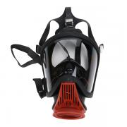 ÷˼MSA 10167783 AX2100՚ 6.8L (gu)a(chn)Luxferƿo