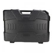 ÷˼MSA 10167783 AX2100՚ 6.8L (gu)a(chn)Luxferƿo