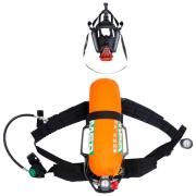 ÷˼MSA 10167783 AX2100՚ 6.8L (gu)a(chn)Luxferƿo