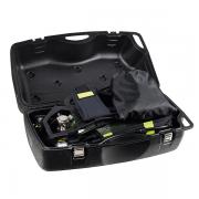 f SCBA809 T8000ϵИ(bio)(zhn)9L luxferƿPANO֣