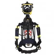 f SCBA805GT T8000ϵȺƿy6.8L luxferƿPANO֣
