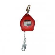 f MP30G/30FT Ƅ10M \䓣