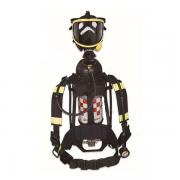 f SCBA805CT  T8000Ⱥ6.8L luxferƿ֎ͨӍܸU(ku)ģK(du)vC(j)Bӿƾ