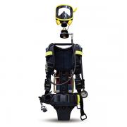 f SCBA2005H ՚PANDLuxferiƿHUDƽҕ