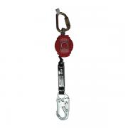 f MFL-1-Z7/6FT TurboLite ϵЉƄ(dng)1.8m1(g)f(wn)ȫ^1(g)ץ^