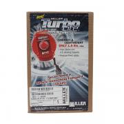 f MFL-1-Z7/6FT TurboLite ϵЉƄ(dng)1.8m1(g)f(wn)ȫ^1(g)ץ^