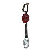 f MFL-2-Z7/6FT TurboLite ϵЉƄ(dng)1.8m1(g)f(wn)ȫ^1(g)_ּܒ^