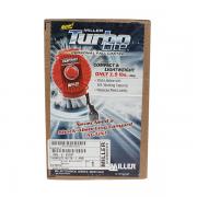 f MFL-2-Z7/6FT TurboLite ϵЉƄ(dng)1.8m1(g)fȫ^1(g)_ּܒ^