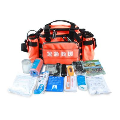 { LF-12205 yʽ(zhn)g