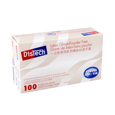ϿMedicom DT1124o(w)zױo(h)