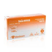 MedicomϿ1202zzןoۼӏ