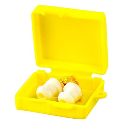 {(ln) NP354 􎧾(xin)PVC