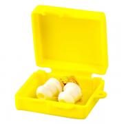 {(ln) NP354 􎧾(xin)PVC
