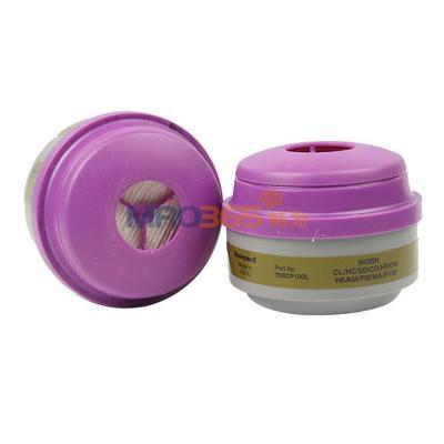 f 75SCP100 ÞVУ2/18/䣩