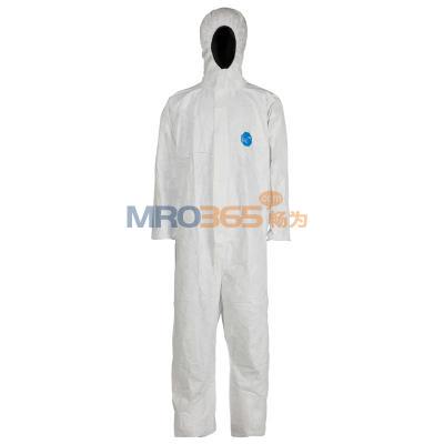 ŰTyvek&#174; 500 Xpert TY198S LA-BñBwo ɫ
