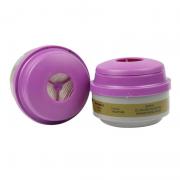 f 75SCP100 ÞVУ2(g)/18/䣩