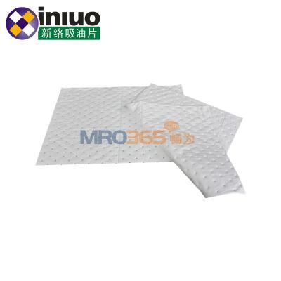 ½j(lu) PS1201X p(ji)ʡĥƬ50x40cmx2mm200Ƭ/ 