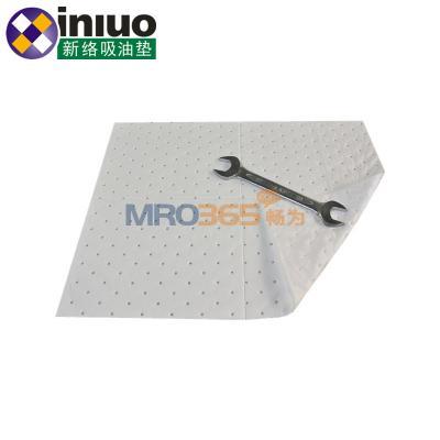 ½j(lu) PS1401XX p˺(ji)ʡĥ͉|50x40cmx4mm100Ƭ/ 