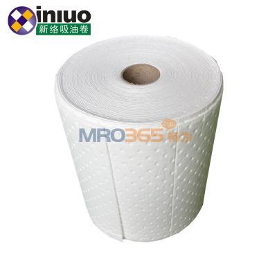 ½j(lu) PS2301XB (ji)ʡͱĥ;40x30mx3mm1/ 