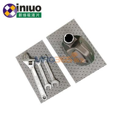 ½j PS91301X ;ĥͨù(ji)ʡҺ|50x40cmx3mm100Ƭ/ 