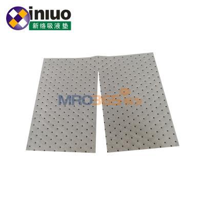 ½j(lu) PS91401X (j);ĥͨù(ji)ʡҺ|