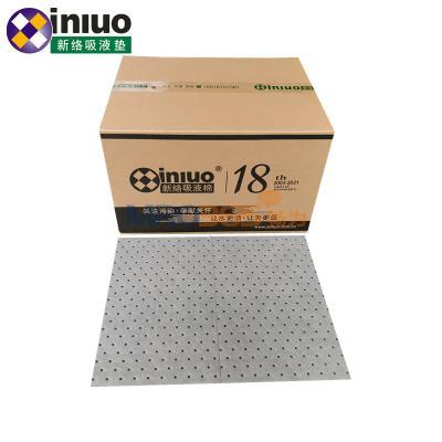 ½j PS91401XB ;ĥͨù(ji)ʡҺ|50x40cmx4mm50Ƭ/ 