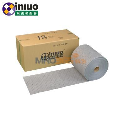 ½j(lu) PS92301X (j)๦KͨҺ40cmx30mx3mm2/ 