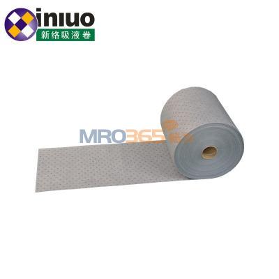 ½j(lu) PS92301XB (j)๦K(ji)ʡͨҺ40cmx30mx3mm1/ 