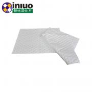 ½j(lu) PS1201X p(ji)ʡĥƬ50x40cmx2mm200Ƭ/ 