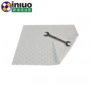 ½j(lu) PS1401XX p˺(ji)ʡĥ͉|50x40cmx4mm100Ƭ/ 