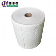 ½j(lu) PS2301XB (j)(ji)ʡͱĥ;40x30mx3mm1/ 