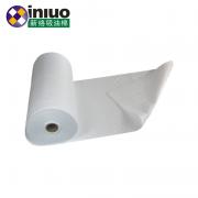 ½j(lu) PS2302X (j)(ji)ʡĥޣ80cmx30mx3mm1/ 