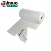 ½j(lu) PS2302X (ji)ʡĥޣ80cmx30mx3mm1/ 