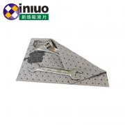 ½j(lu) PS91201X p;ĥͨù(ji)ʡҺƬ50x40cmx2mm200Ƭ/ 