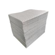 ½j(lu) PS91201X p;ĥͨù(ji)ʡҺƬ50x40cmx2mm200Ƭ/ 