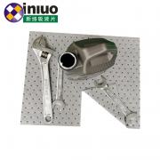 ½j(lu) PS91201X p;ĥͨù(ji)ʡҺƬ50x40cmx2mm200Ƭ/ 