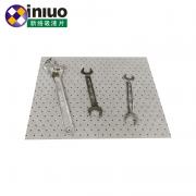 ½j(lu) PS91201X p;ĥͨù(ji)ʡҺƬ50x40cmx2mm200Ƭ/ 