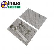 ½j(lu) PS91201X p;ĥͨù(ji)ʡҺƬ50x40cmx2mm200Ƭ/ 