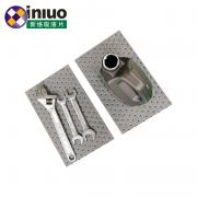 ½j(lu) PS91201XB p(j);ͱĥͨù(ji)ʡҺƬ50x40cmx2mm100Ƭ/ 