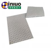 ½j(lu) PS91201XB p(j);ͱĥͨù(ji)ʡҺƬ50x40cmx2mm100Ƭ/ 