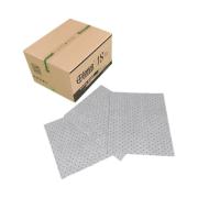 ½j(lu) PS91201XB p(j);ͱĥͨù(ji)ʡҺƬ50x40cmx2mm100Ƭ/ 