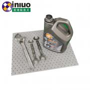 ½j PS91301X ;ĥͨù(ji)ʡҺ|50x40cmx3mm100Ƭ/ 