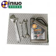 ½j PS91301X ;ĥͨù(ji)ʡҺ|50x40cmx3mm100Ƭ/ 