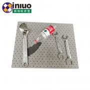½j PS91301X ;ĥͨù(ji)ʡҺ|50x40cmx3mm100Ƭ/ 