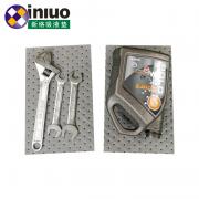 ½j PS91301X ;ĥͨù(ji)ʡҺ|50x40cmx3mm100Ƭ/ 