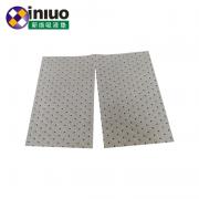 ½j(lu) PS91401X (j);ĥͨù(ji)ʡҺ|