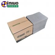 ½j(lu) PS91401X (j);ĥͨù(ji)ʡҺ|