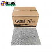 ½j(lu) PS91401XB (j);ĥͨù(ji)ʡҺ|50x40cmx4mm50Ƭ/ 